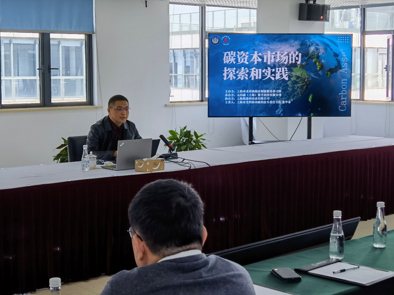 1724919047582819.png 1.png