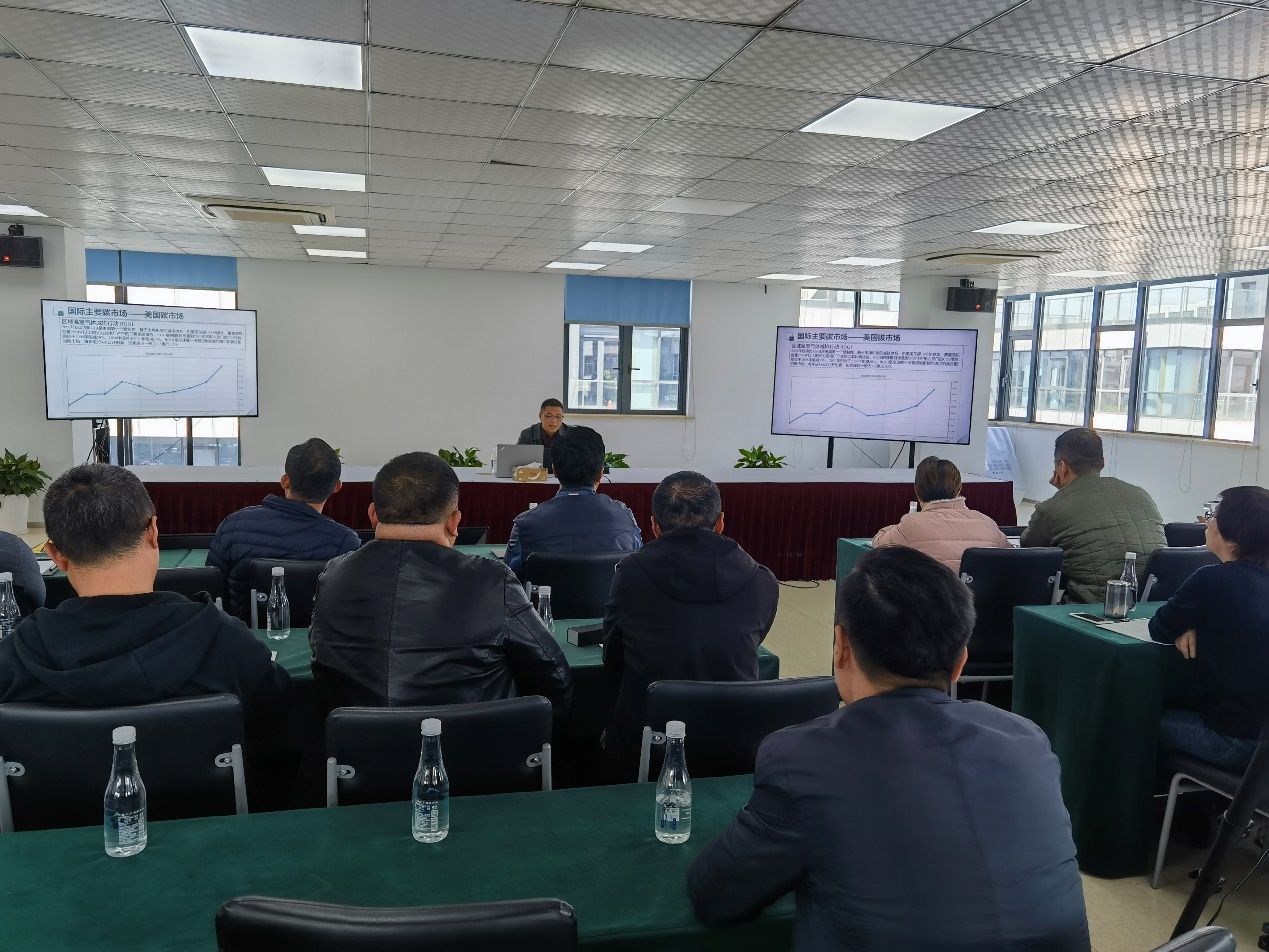 1724919081153861.png 2.png