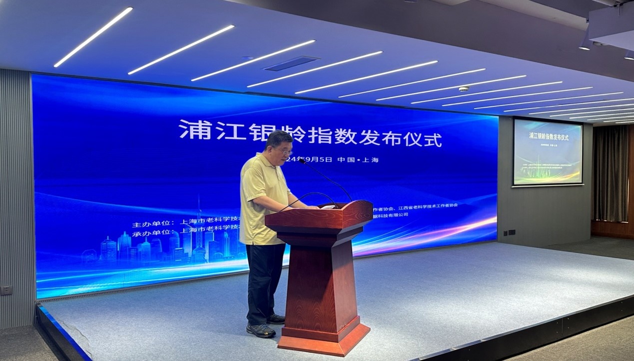 1725604813668123.jpg 1.jpg