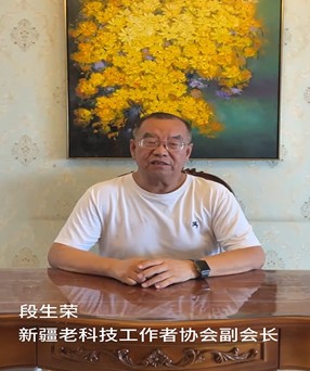 1725604836453799.jpg 3.jpg