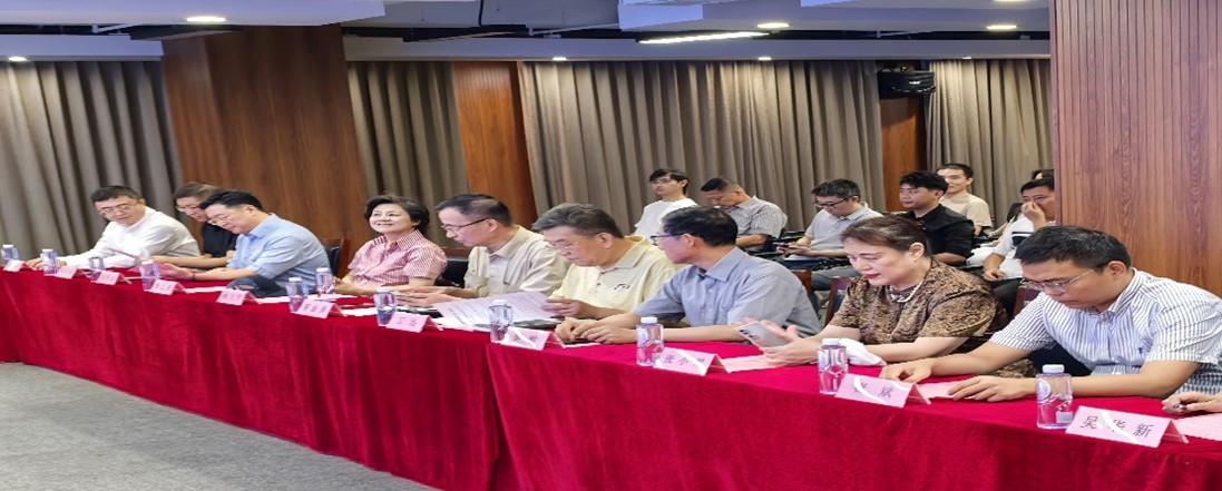 1725604862405770.jpg 2.jpg