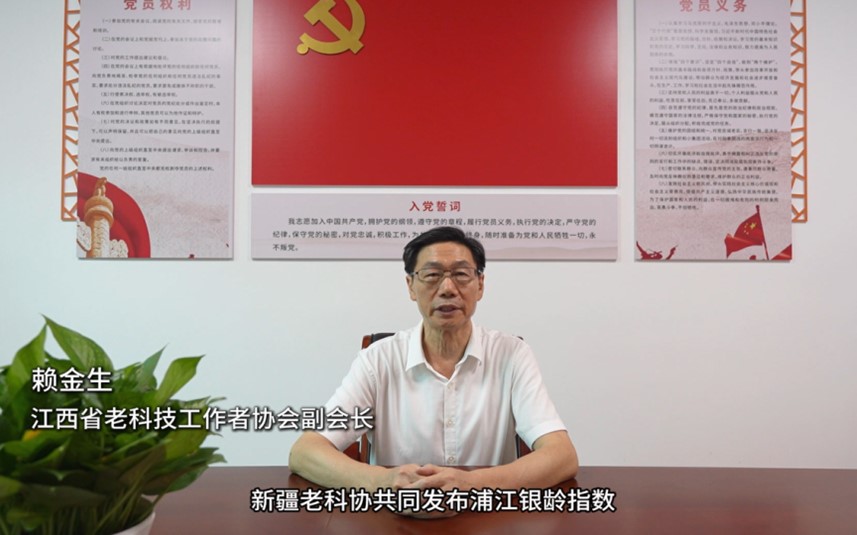 1725604878148433.jpg 4.jpg