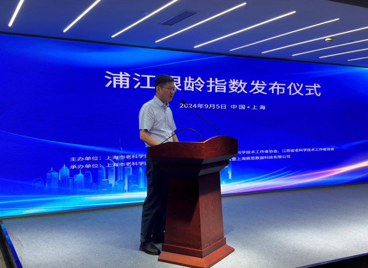 1725604896127586.jpg 5.jpg