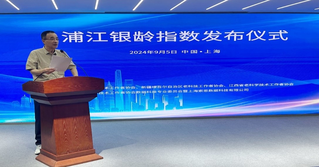 1725604912652164.jpg 6.jpg