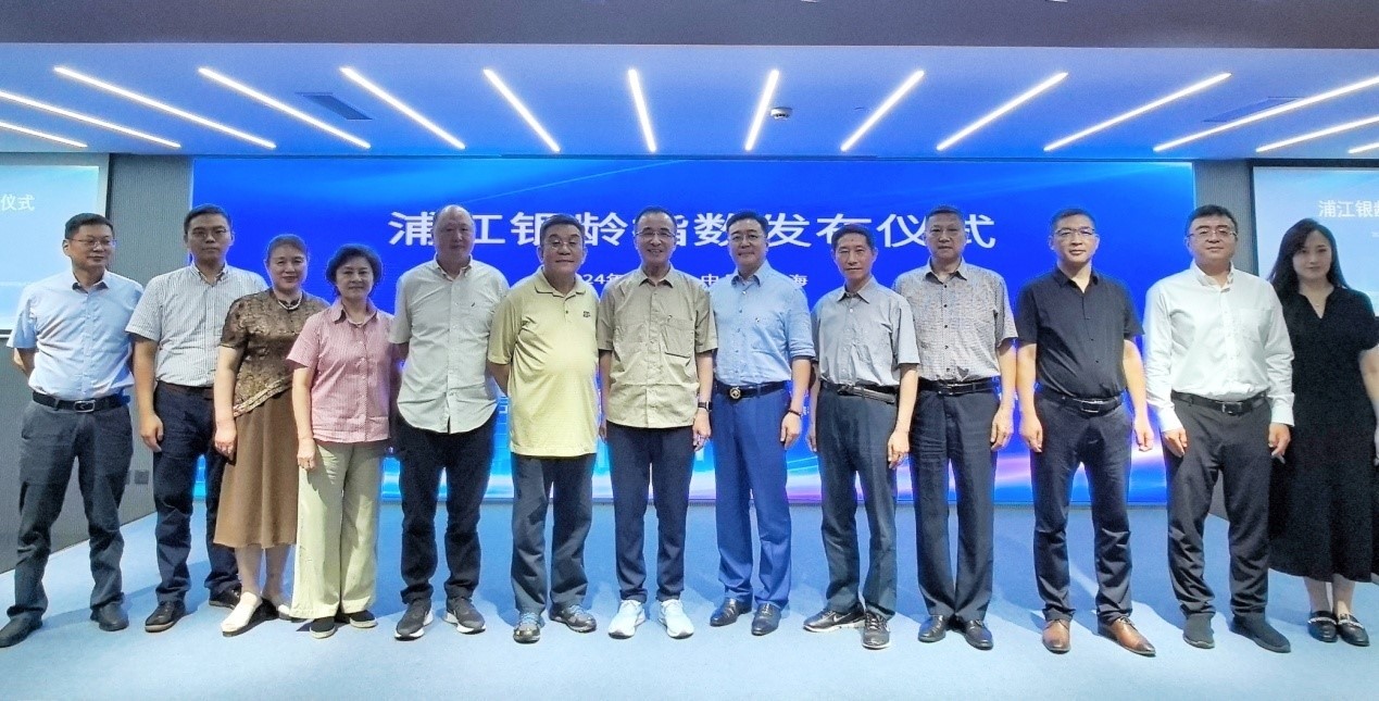 1725604924647181.jpg 7.jpg