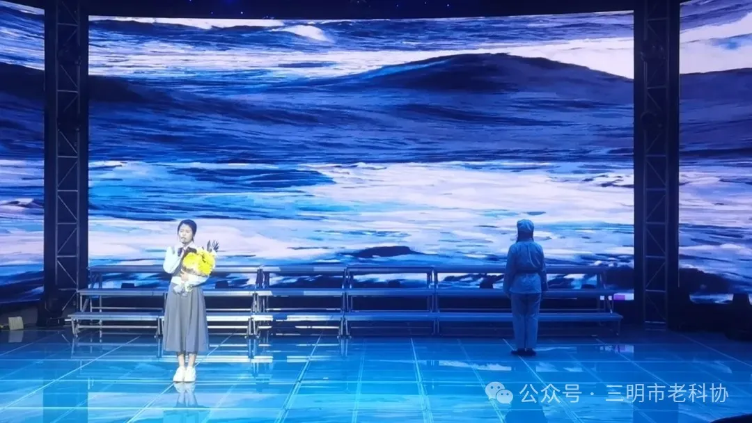 a.jpg