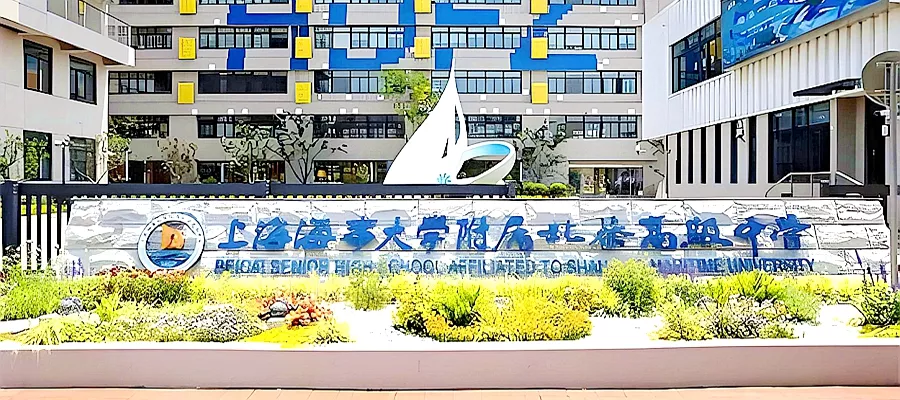 图片27.png