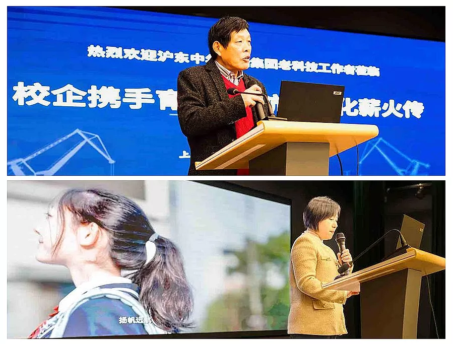图片28.png