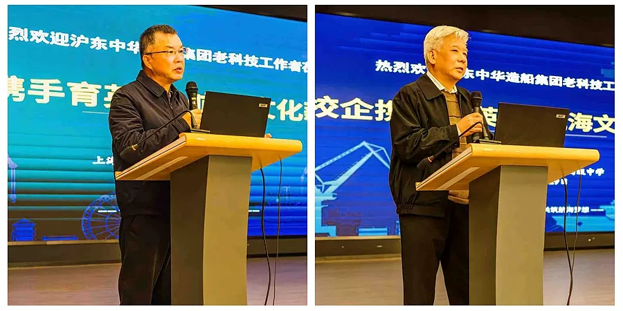 图片29.png
