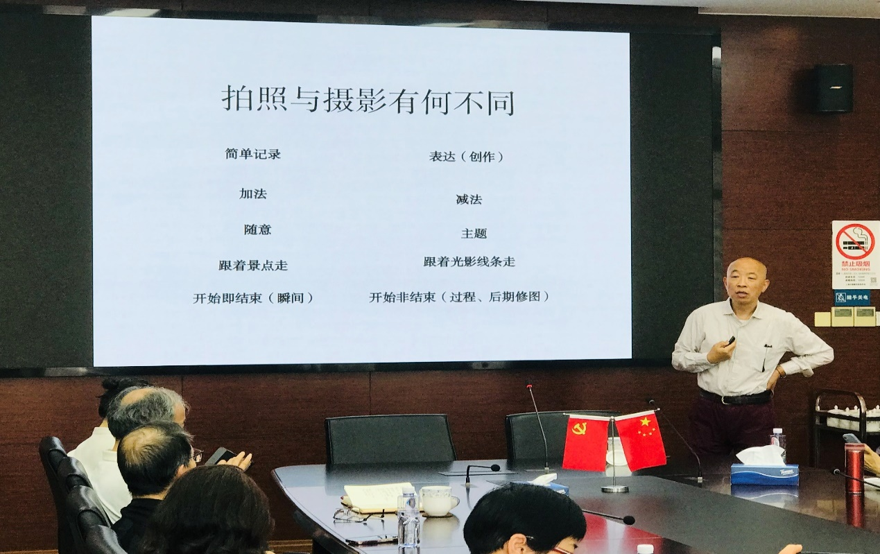 图片42.png