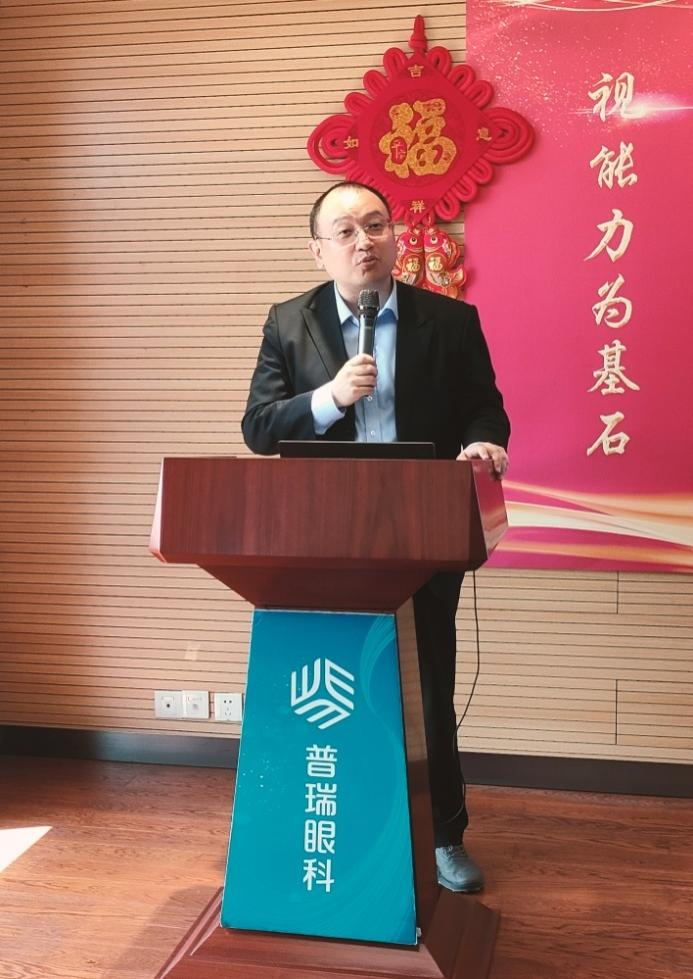 图片51.png