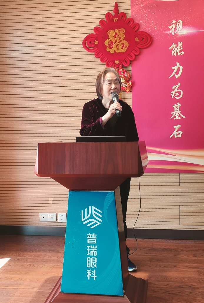 图片52.png