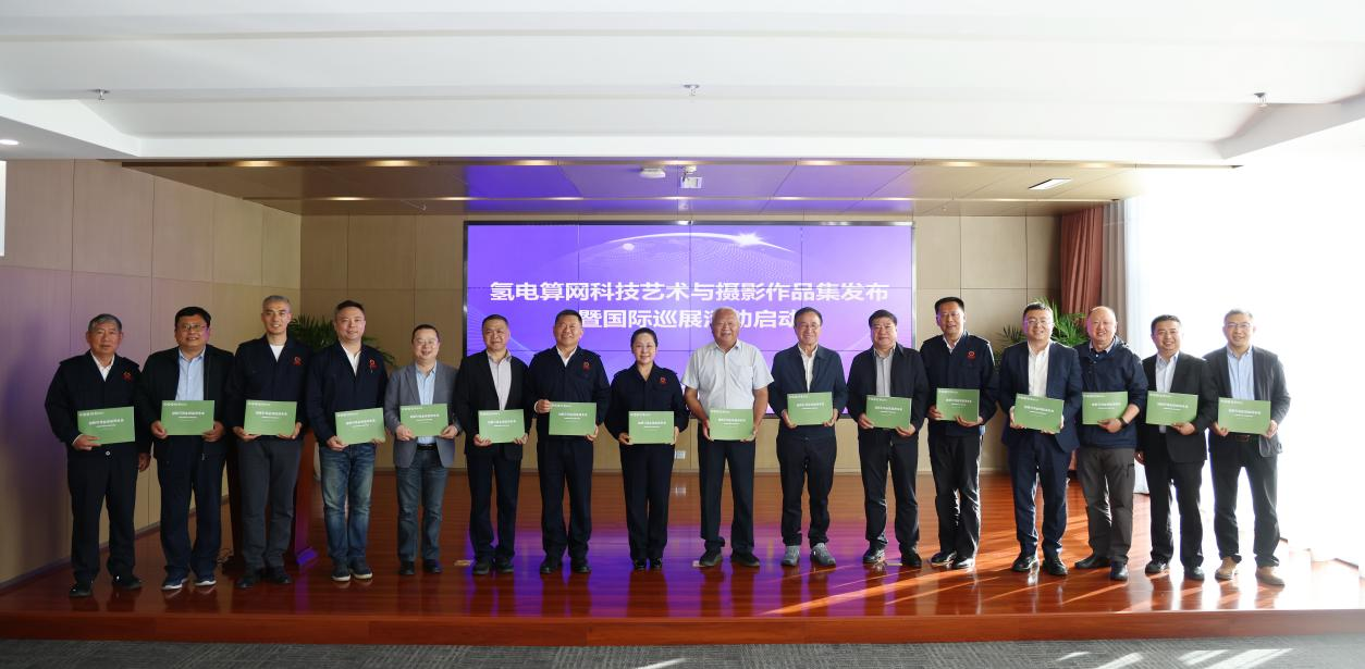 微信图片_2026-05-30_185419_987.png