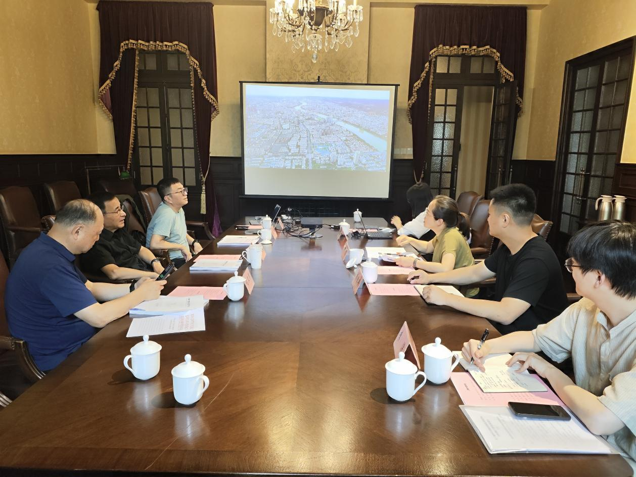 微信图片_2026-05-30_185909_774.png