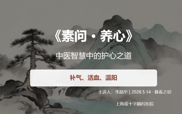 2fe7c67769d1015f6ce4e4b57376b0b1.png